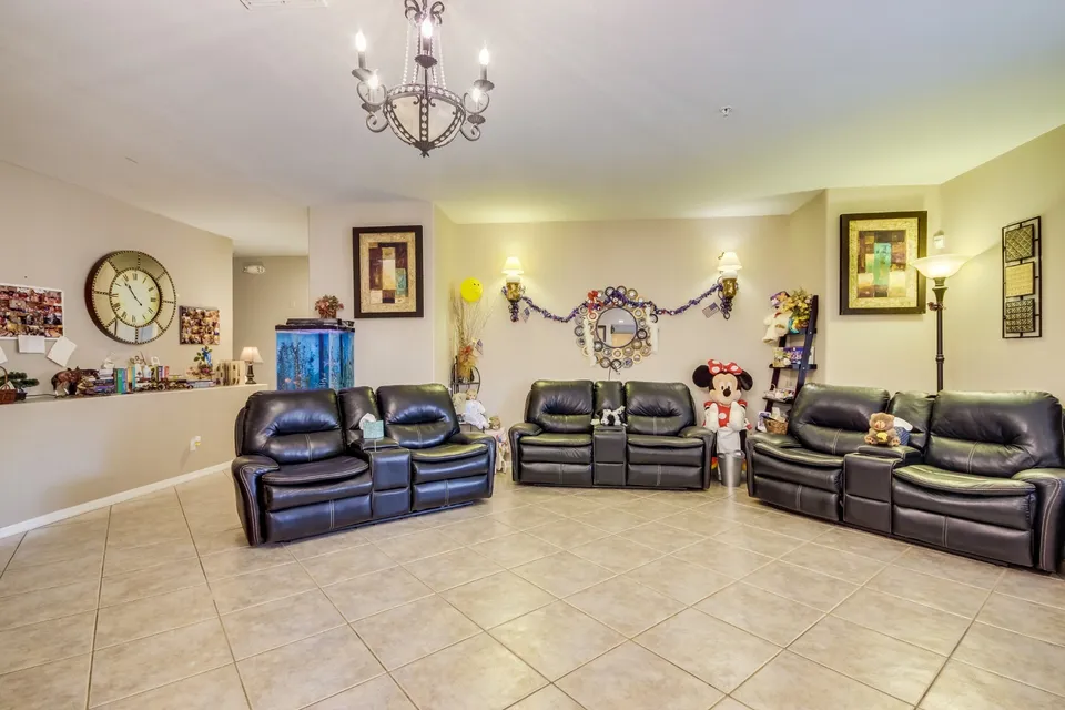 All Care Assisted Living Home & Memory Care, photo 10 of 34