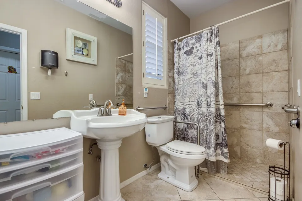 All Care Assisted Living Home & Memory Care, photo 11 of 34
