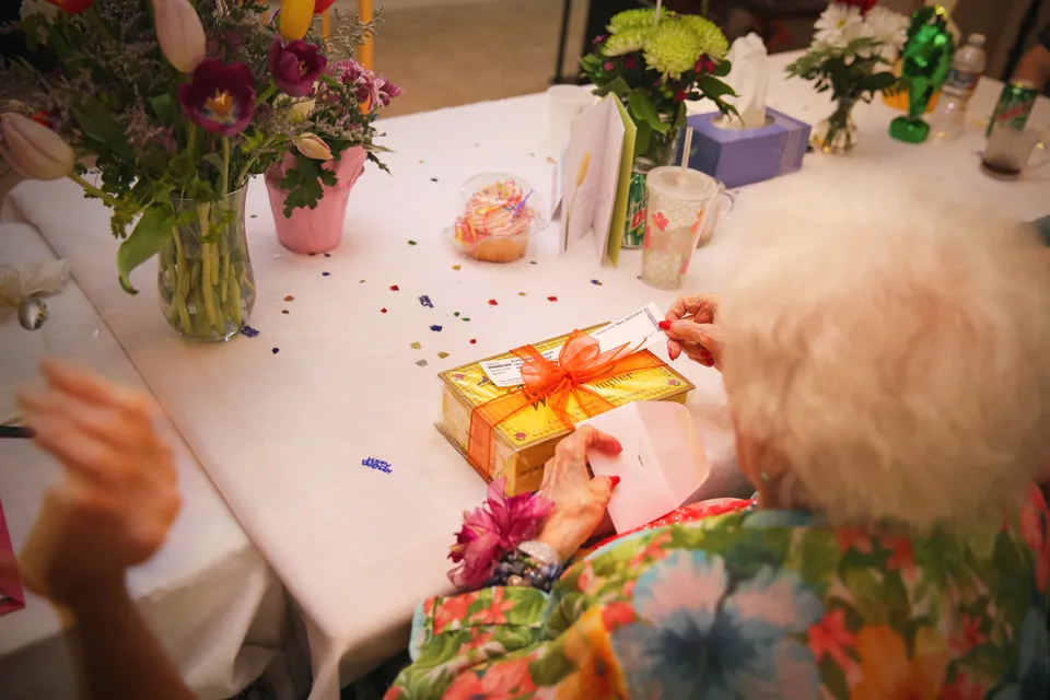 All Care Assisted Living Home & Memory Care, photo 12 of 34