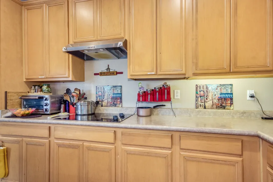 All Care Assisted Living Home & Memory Care, photo 13 of 34