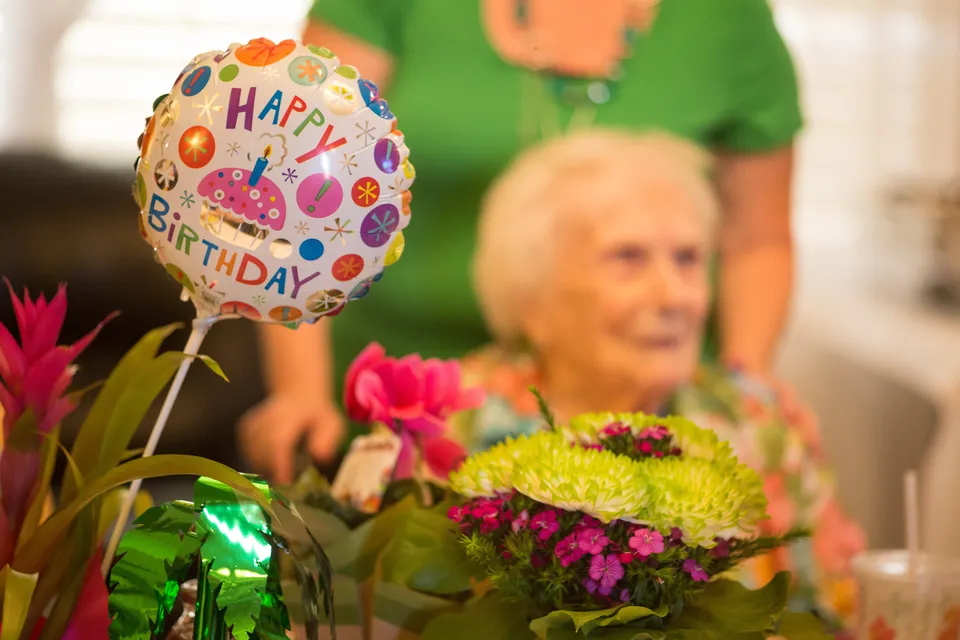 All Care Assisted Living Home & Memory Care, photo 14 of 34