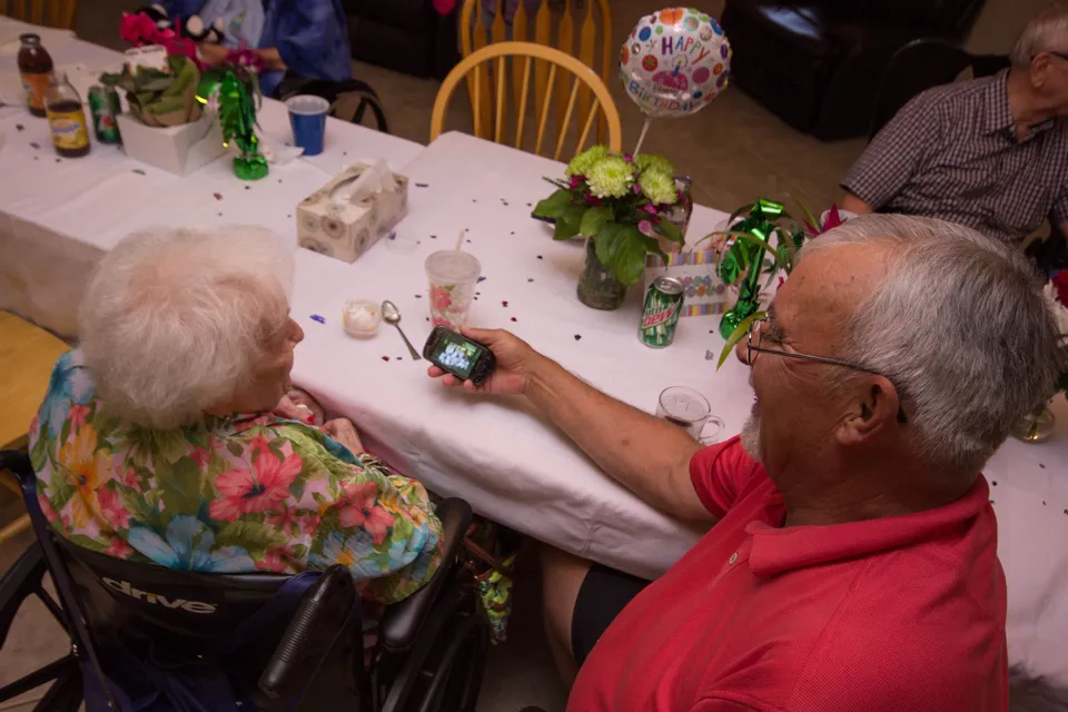 All Care Assisted Living Home & Memory Care, photo 15 of 34