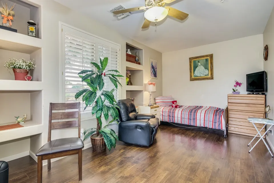 All Care Assisted Living Home & Memory Care, photo 16 of 34