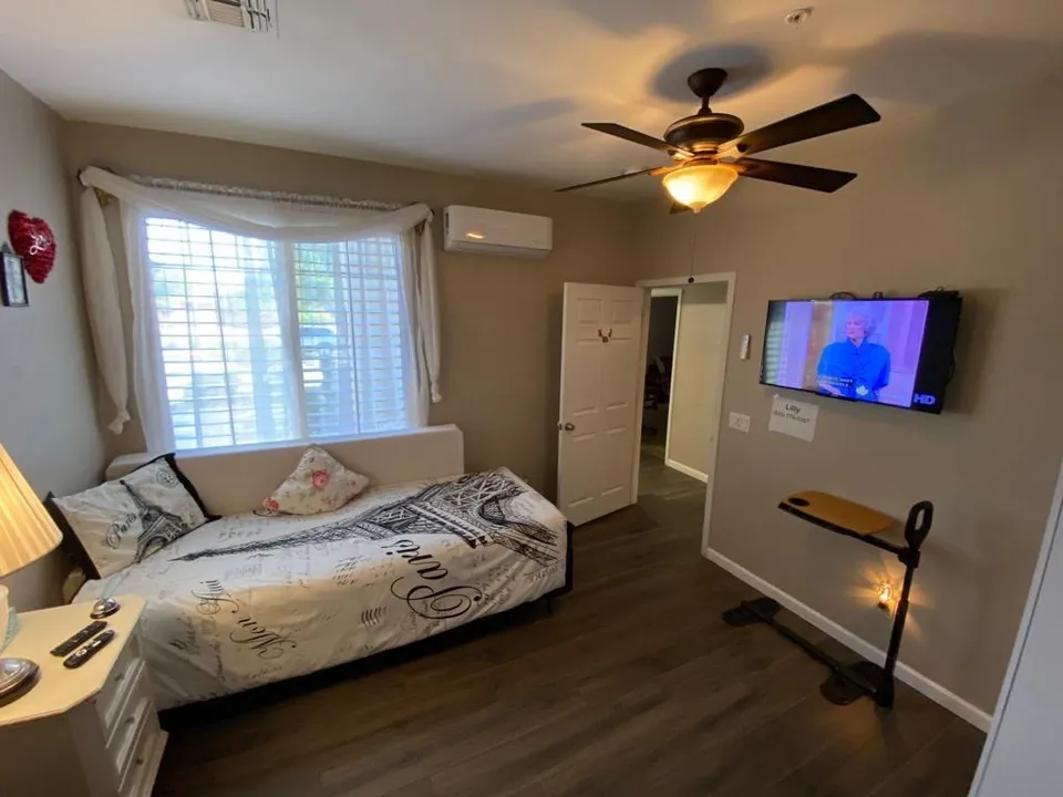 All Care Assisted Living Home & Memory Care, photo 17 of 34