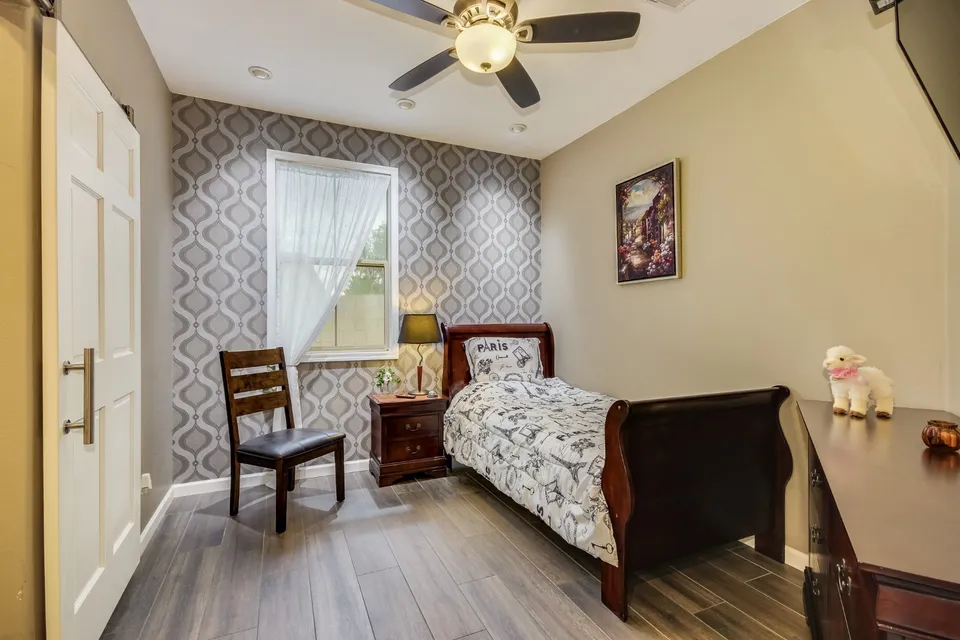 All Care Assisted Living Home & Memory Care, photo 2 of 34