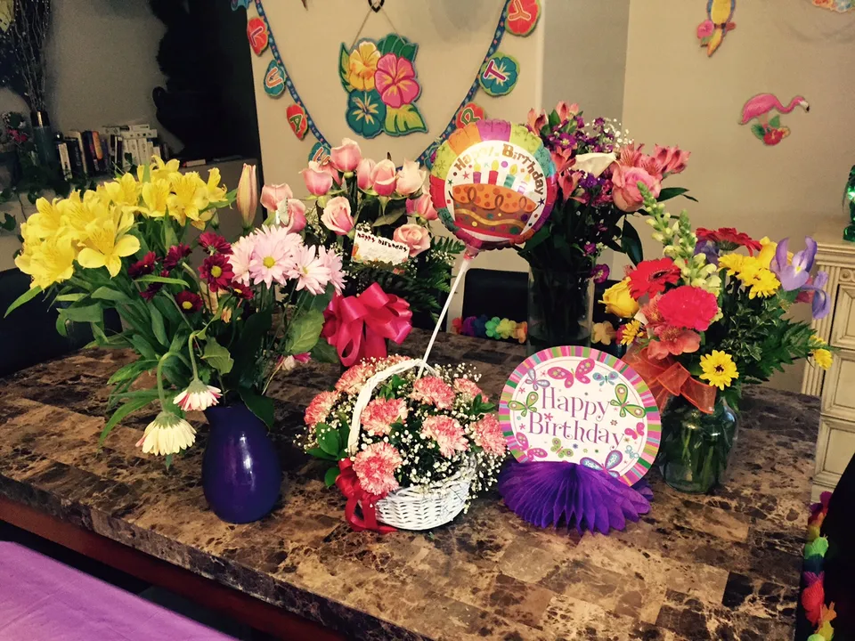 All Care Assisted Living Home & Memory Care, photo 20 of 34
