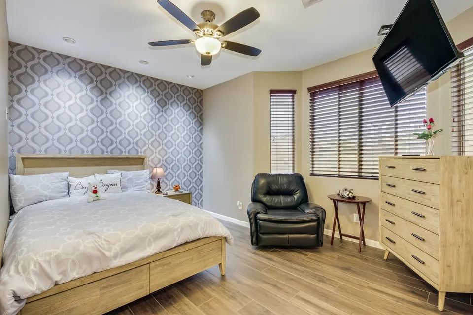 All Care Assisted Living Home & Memory Care, photo 21 of 34