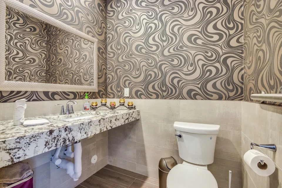 All Care Assisted Living Home & Memory Care, photo 23 of 34