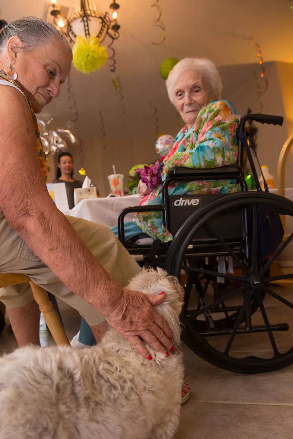 All Care Assisted Living Home & Memory Care, photo 24 of 34