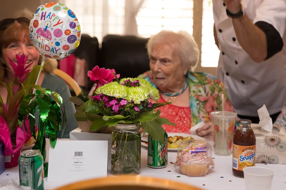 All Care Assisted Living Home & Memory Care, photo 26 of 34
