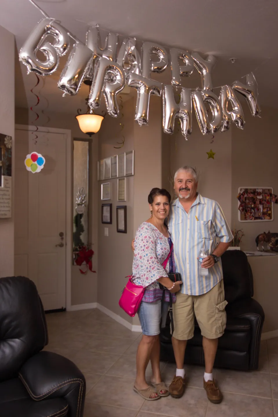 All Care Assisted Living Home & Memory Care, photo 28 of 34