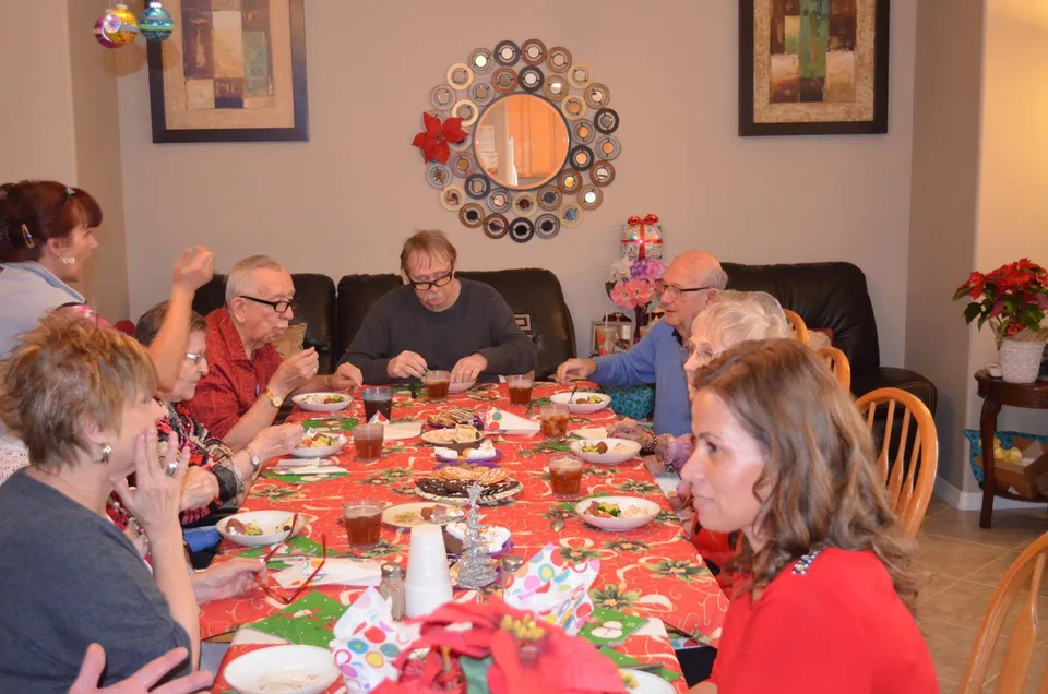 All Care Assisted Living Home & Memory Care, photo 32 of 34