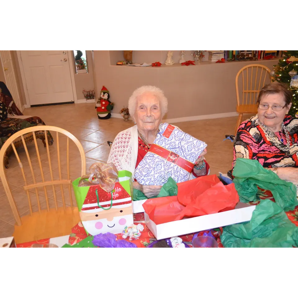 All Care Assisted Living Home & Memory Care, photo 33 of 34