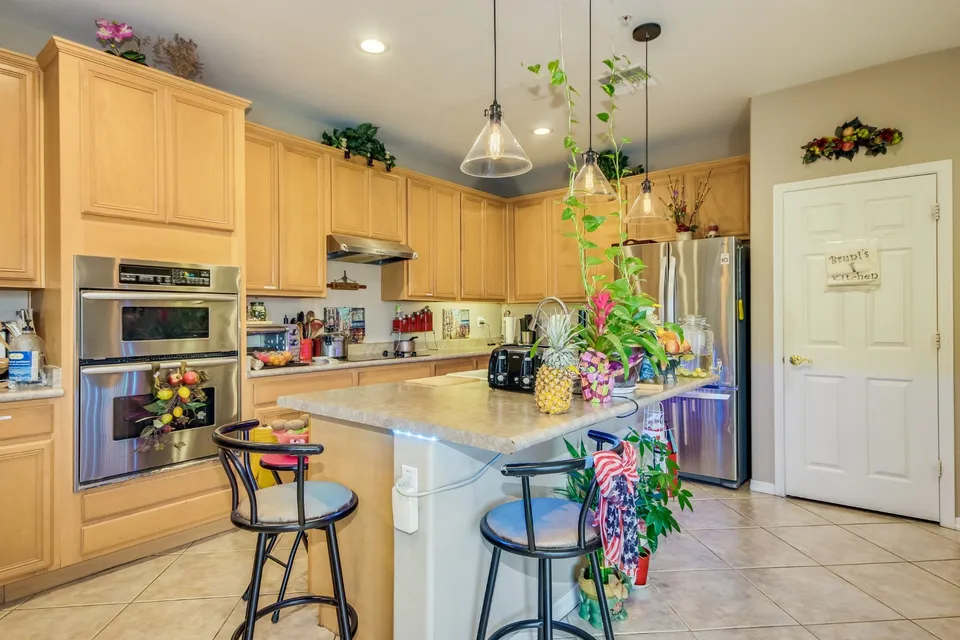 All Care Assisted Living Home & Memory Care, photo 6 of 34