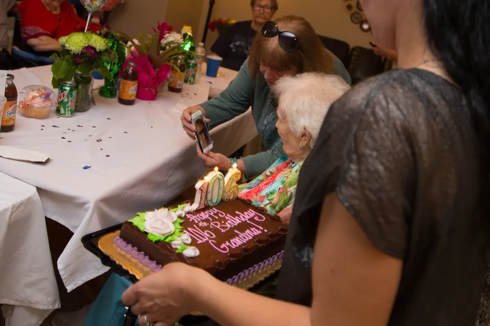 All Care Assisted Living Home & Memory Care, photo 7 of 34