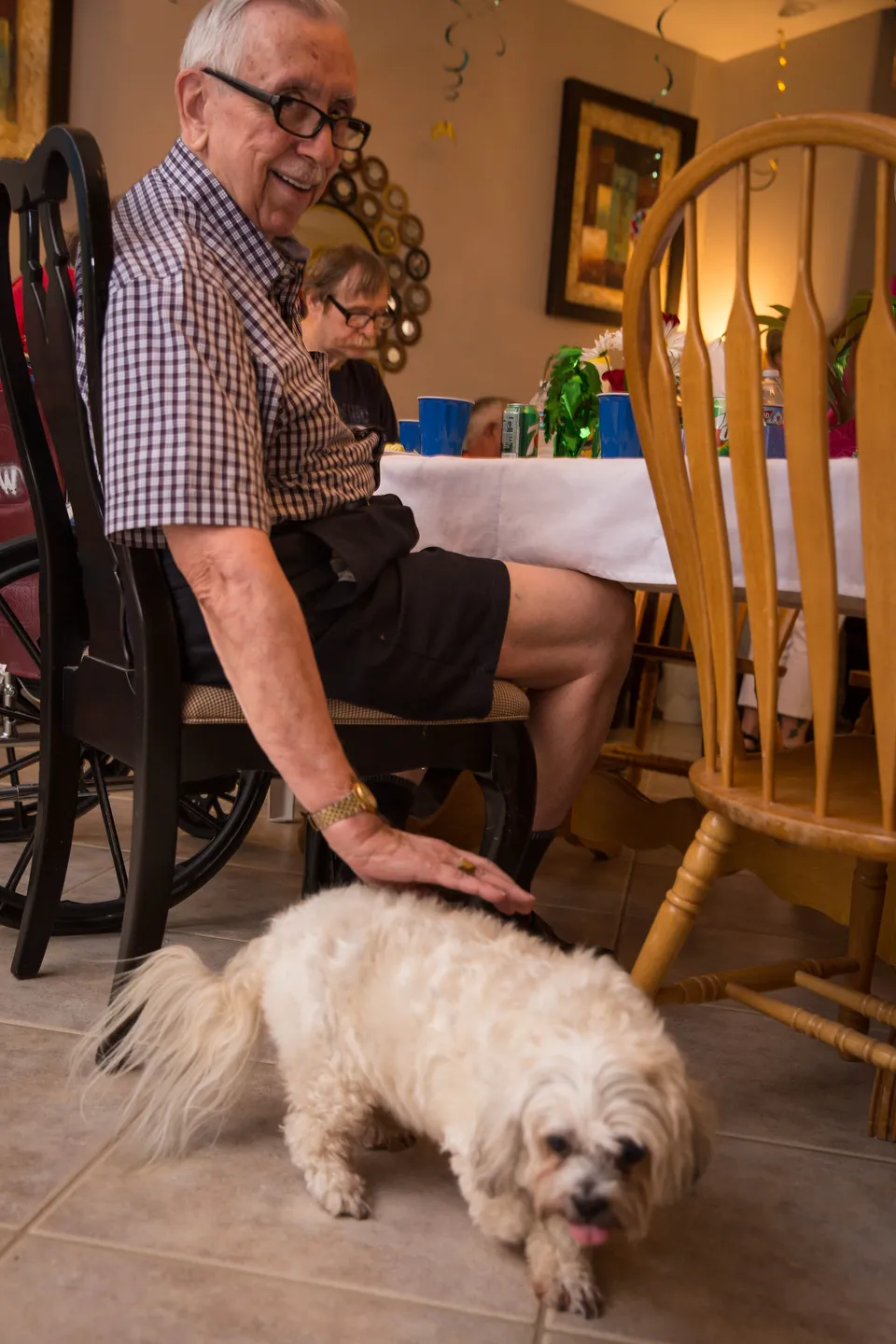 All Care Assisted Living Home & Memory Care, photo 9 of 34