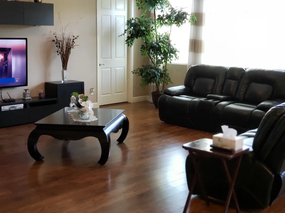 Marley Adult Healthcare, photo 2 of 7