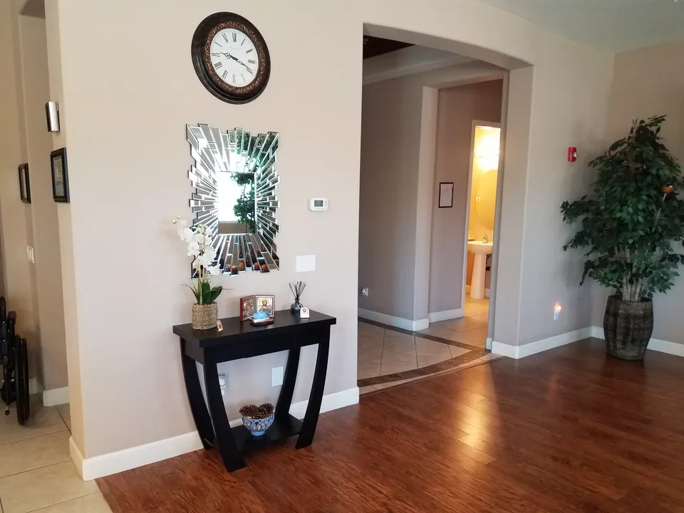Marley Adult Healthcare, photo 3 of 7