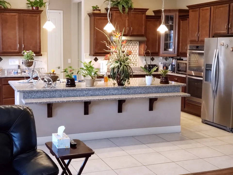 Marley Adult Healthcare, photo 5 of 7
