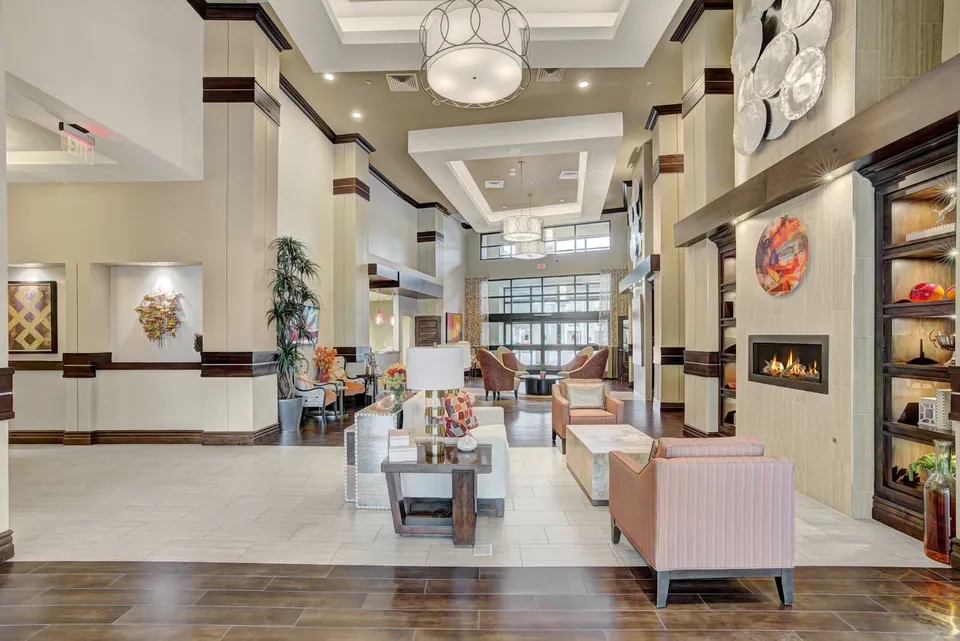 Robson Reserve at Sun Lakes, photo 20 of 39
