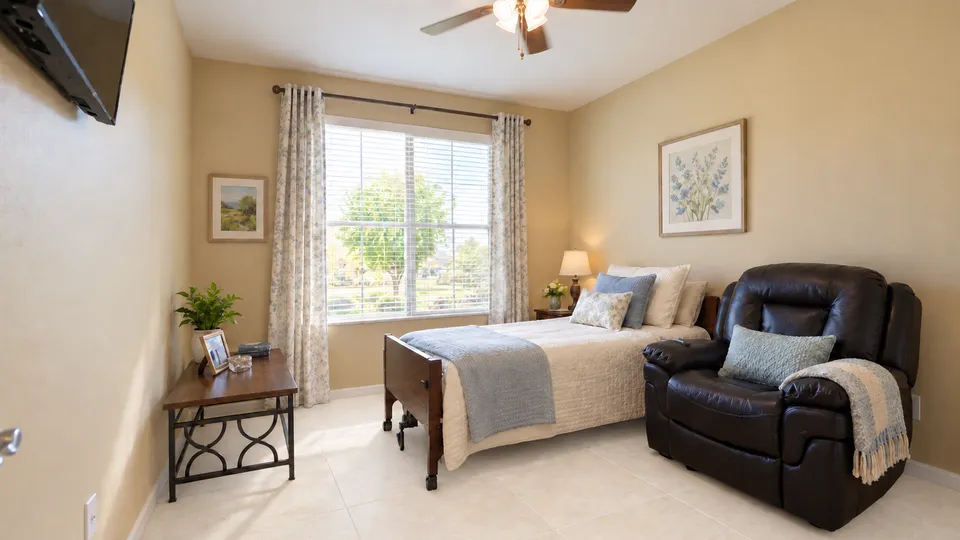 All Valley Home Care, photo 10 of 10