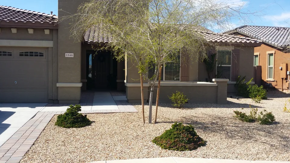 All Valley Home Care, photo 6 of 10