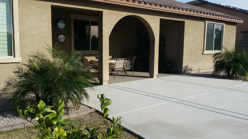All Valley Home Care, photo 7 of 10