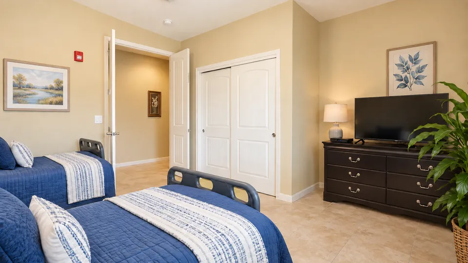 All Valley Home Care, photo 8 of 10
