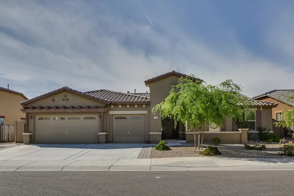 All Valley Home Care, photo 9 of 10