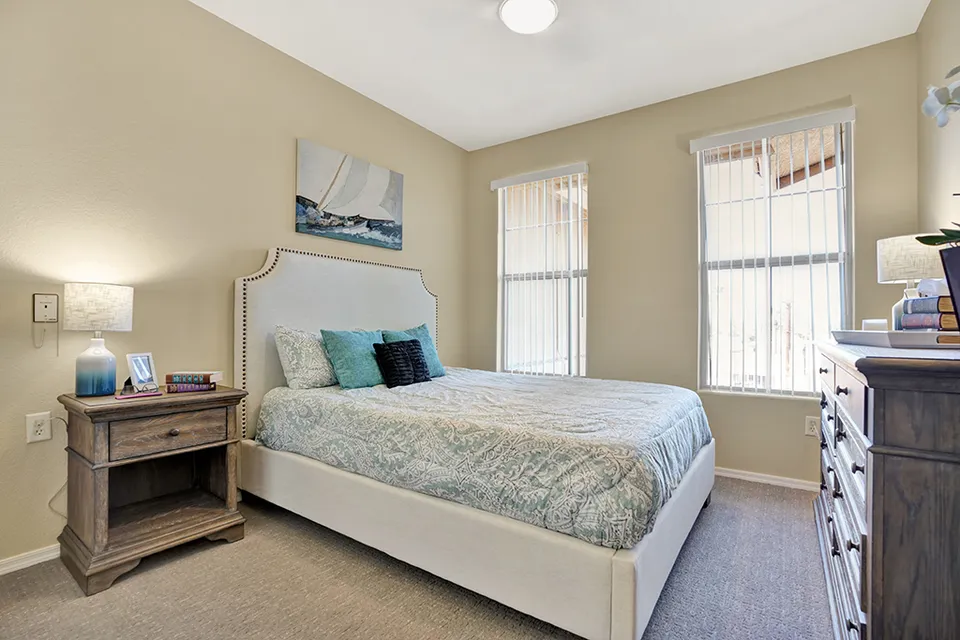 McDowell Village, photo 12 of 23