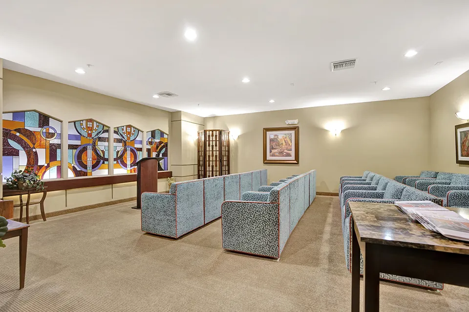 McDowell Village, photo 15 of 23