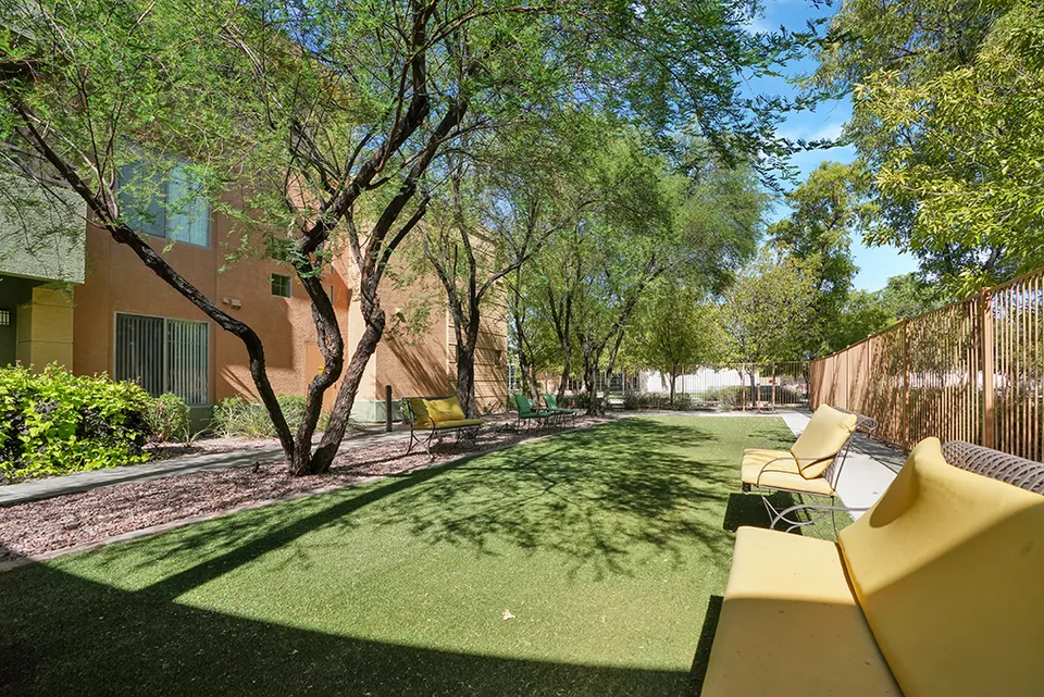 McDowell Village, photo 18 of 23