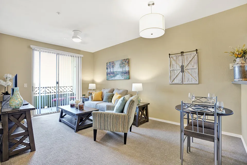 McDowell Village, photo 5 of 23