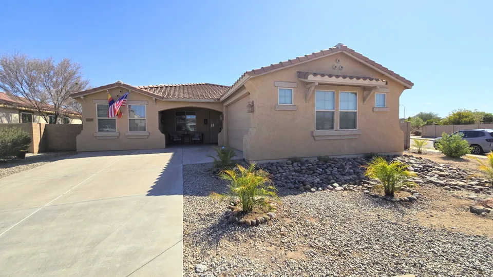 Laveen Harmony Living, photo 1 of 24