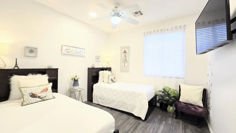 Laveen Harmony Living, photo 10 of 24