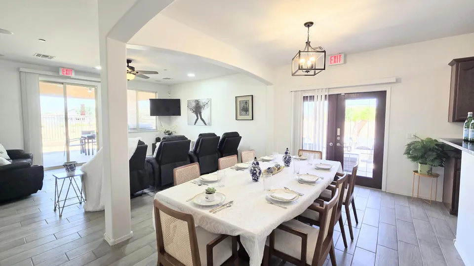 Laveen Harmony Living, photo 11 of 24