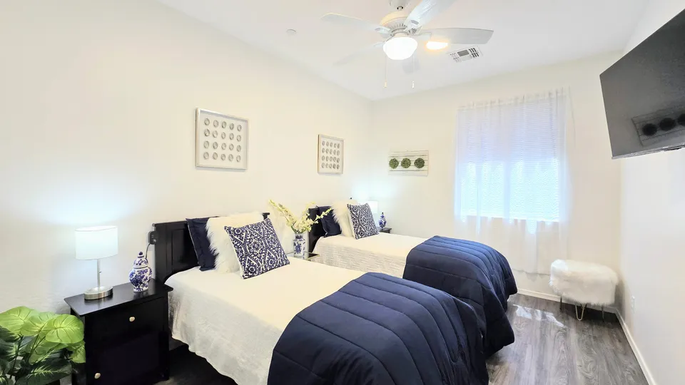 Laveen Harmony Living, photo 12 of 24