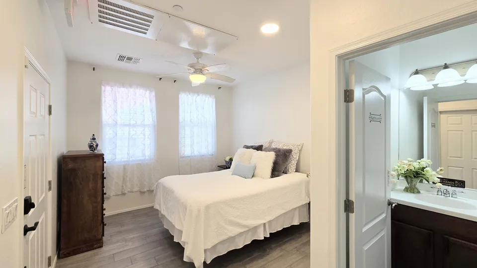 Laveen Harmony Living, photo 13 of 24