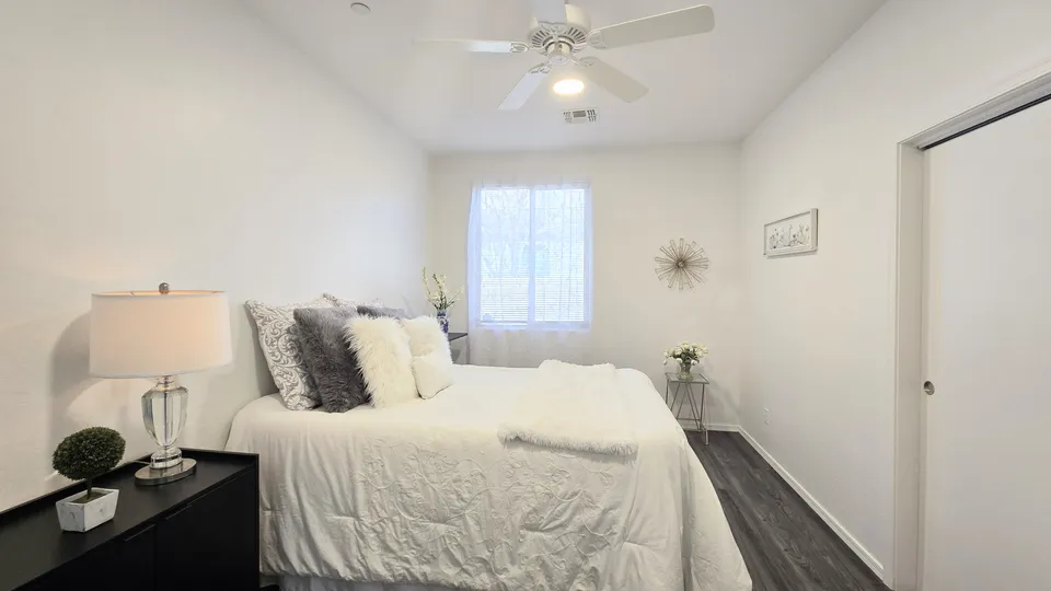 Laveen Harmony Living, photo 14 of 24