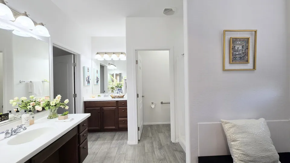 Laveen Harmony Living, photo 16 of 24