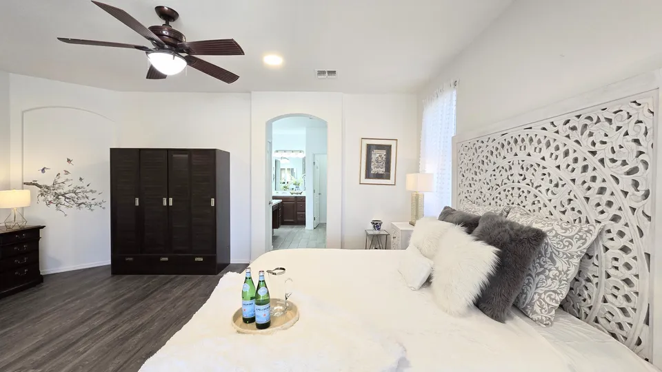 Laveen Harmony Living, photo 17 of 24