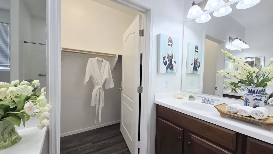 Laveen Harmony Living, photo 18 of 24