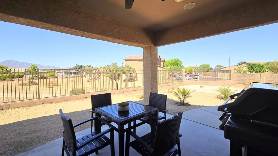 Laveen Harmony Living, photo 19 of 24