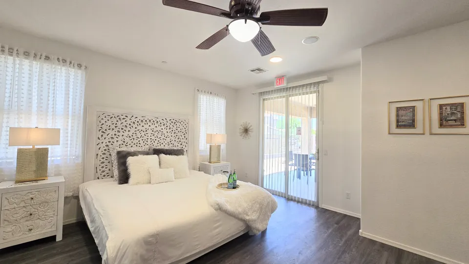Laveen Harmony Living, photo 2 of 24