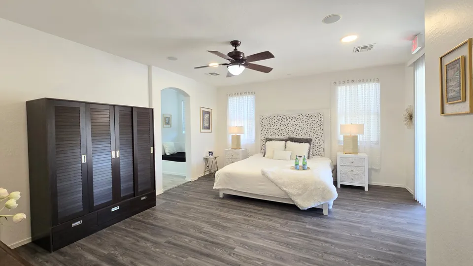 Laveen Harmony Living, photo 20 of 24