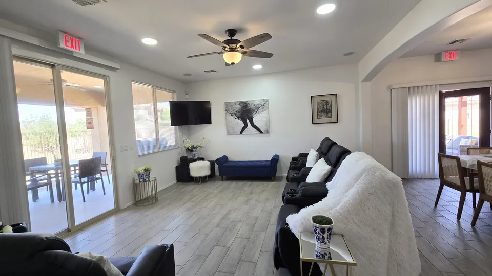 Laveen Harmony Living, photo 21 of 24