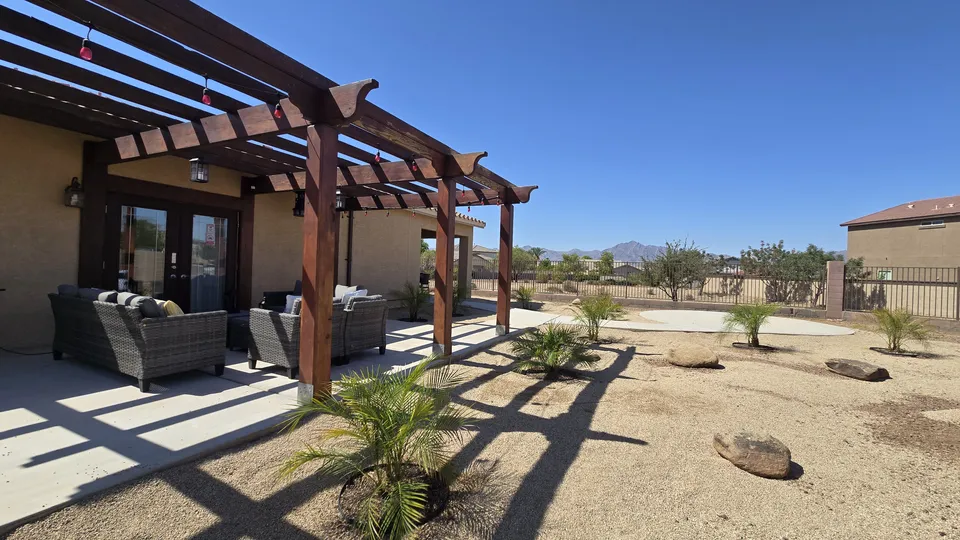 Laveen Harmony Living, photo 22 of 24
