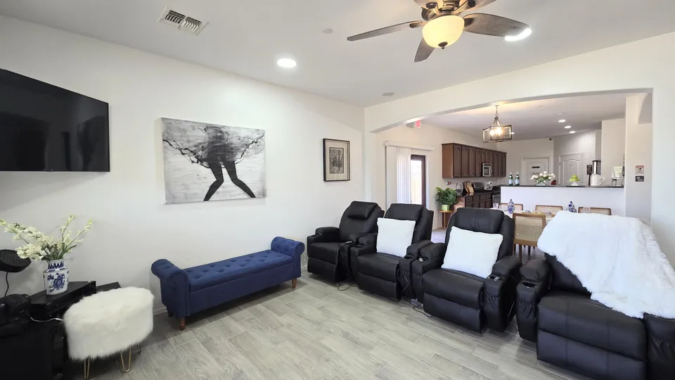 Laveen Harmony Living, photo 23 of 24