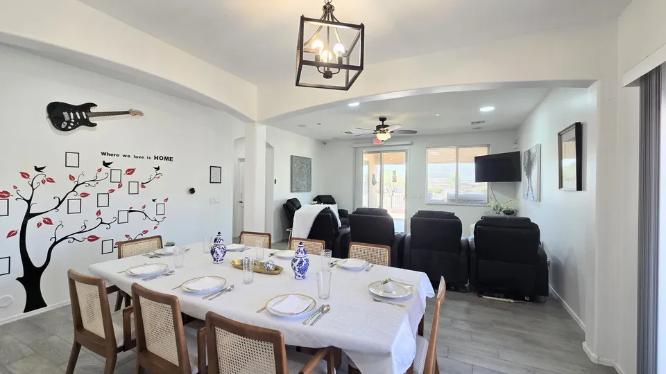 Laveen Harmony Living, photo 24 of 24