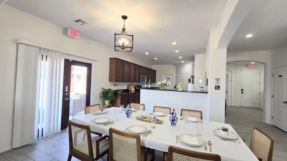 Laveen Harmony Living, photo 3 of 24